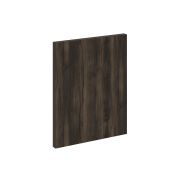 Onix Стойка (накладка) переходная левая O.R-SP (L) Тиквуд Светлый 25*350*434