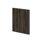 Onix Стойка (накладка) переходная правая O.R-SP (R) Тиквуд Светлый 25*350*434