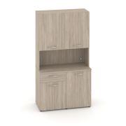 Fit Вариант № 3 MN-003 Акация Лорка 1200*600/420*2175
