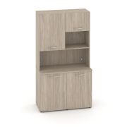 Fit Вариант № 5 MN-005 Акация Лорка 1200*600/420*2175