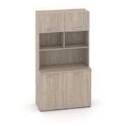 Fit Вариант № 6 MN-006 Акация Лорка 1200*600/420*2175