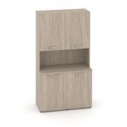Fit Вариант № 7 MN-007 Акация Лорка 1200*600/420*2175