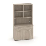 Fit Вариант № 8 MN-008 Акация Лорка 1200*600/420*2175