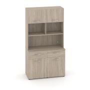 Fit Вариант № 9 MN-009 Акация Лорка 1200*600/420*2175