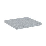 Estetica Подушка для тумбы мобильной POD-01 Romeo 01 432*460*40