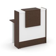 Style Набор вариант №1 Л.РН-1 Вяз Благородный/Белый 1044*736*1156