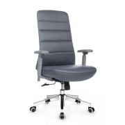 Кресло Sam-M RCH B654-1 Черный