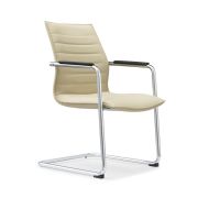 Кресло Balance C2413-1 Черный