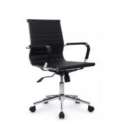 Кресло Hugo RCH 6002-2SE Бежевый
