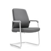 Кресло Sitting RCH D825-5 Черный
