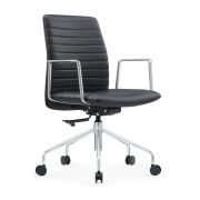 Кресло Lino B2410 Бежевый