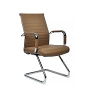 Кресло Art RCH 6015G Черный