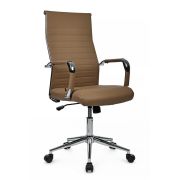 Кресло Art RCH 6015H Черный