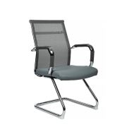 Кресло Art RCH 6017G Черный