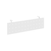 Style Project Царга стола SN.CSM-003 Металл Антрацит 1230*20*320