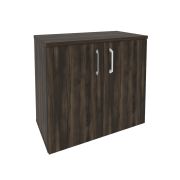 Onix Шкаф приставной опорный O.SHPO-8 Тиквуд Светлый 800*432*750