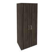 Onix Гардероб широкий глубокий O.GB-2 Тиквуд Светлый 800*600*1977