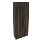 Onix Гардероб широкий O.GB-4 Тиквуд Светлый 800*420*1977